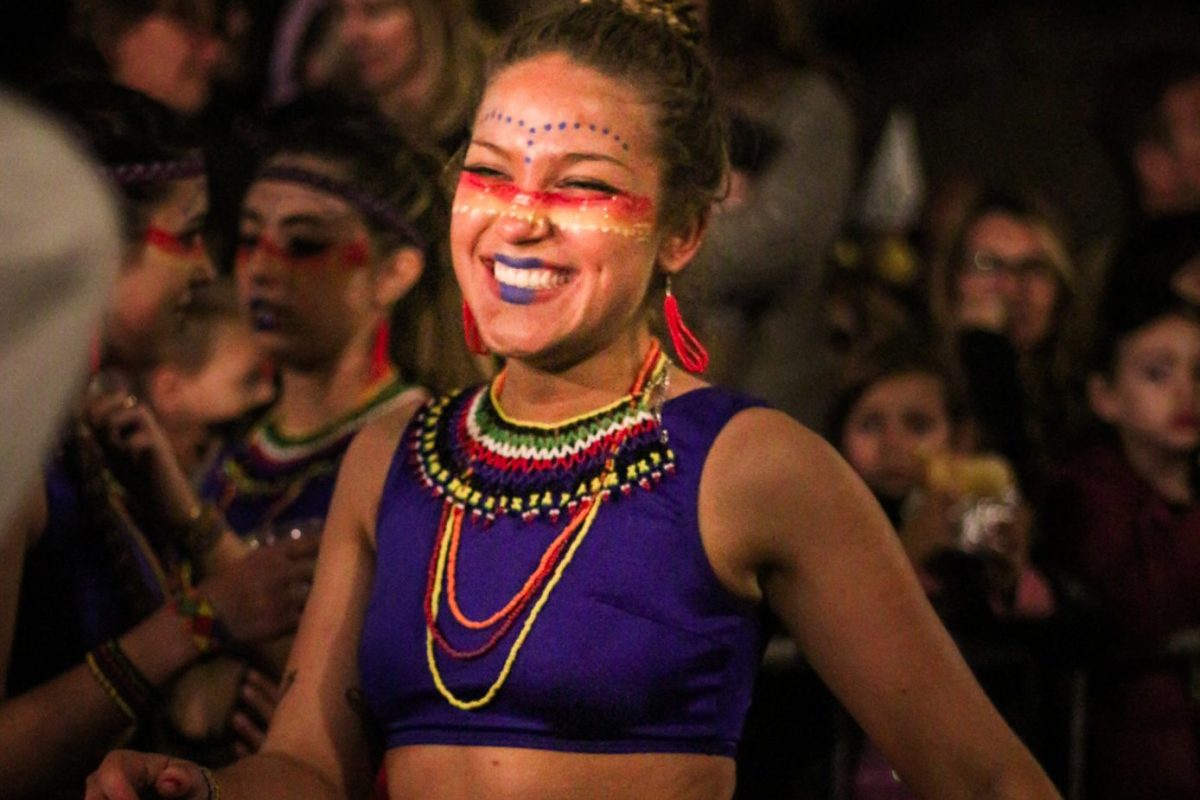 Doencas-transmissiveis-pelo-beijo-1