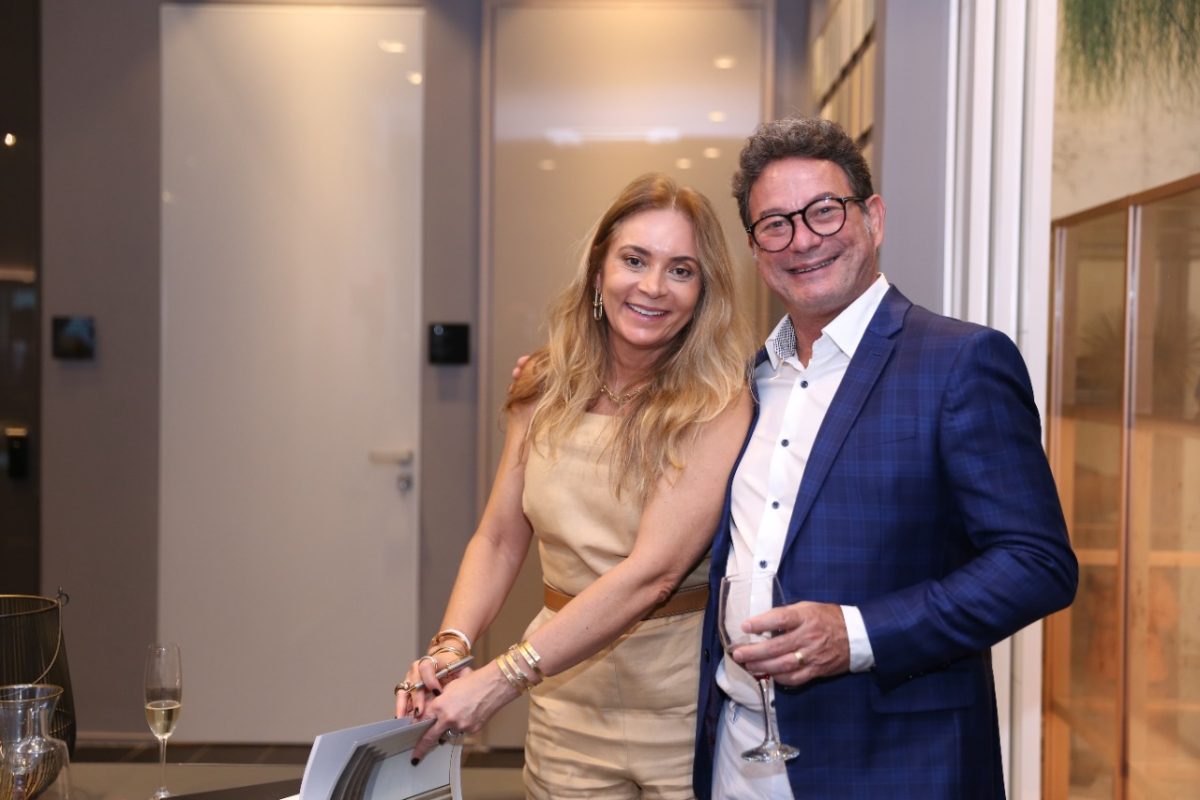 Doriselma-Mariotto-e-Pedro-Paulo-Estrada-1