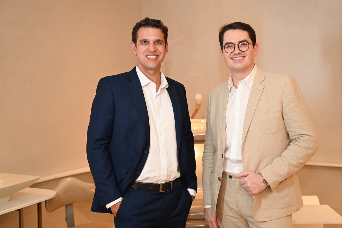 Dr-Rafael-Meirelles-e-Dr.-Rafael-Granner-2