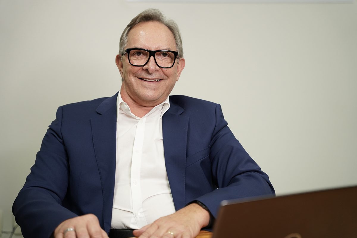 Dr.Evandro-Artesanal-1