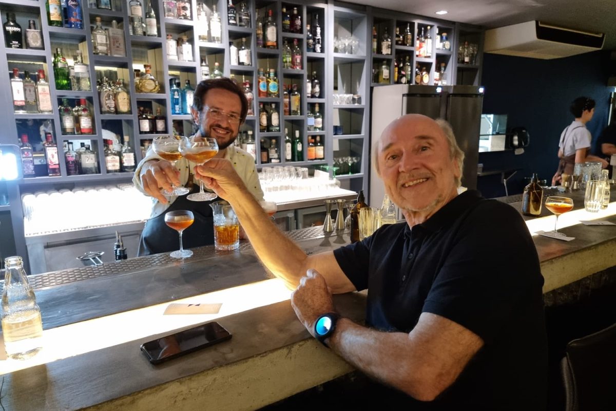 Drink-Sago-Foto-de-Silvano-Vidal-2-1-1