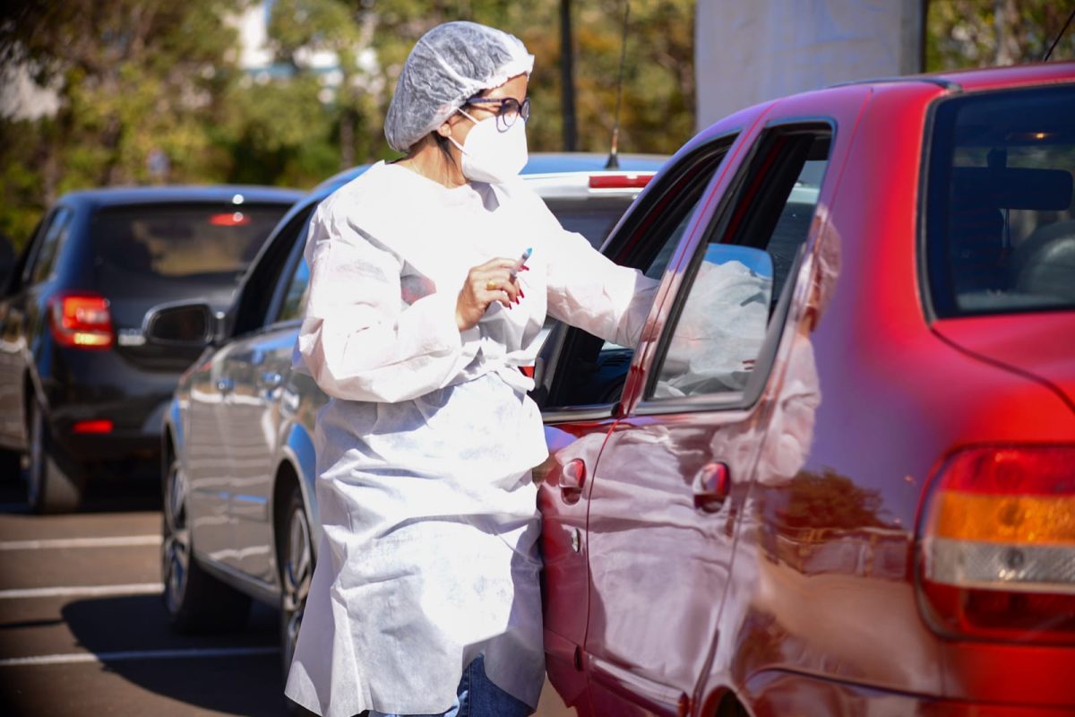 Drive-thru-do-Passeio-das-Aguas-1