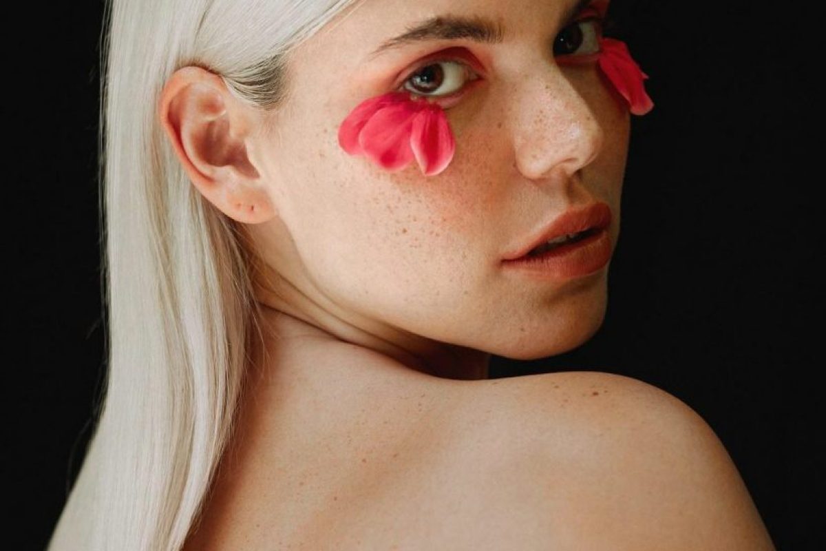 Duda_beat-819x1024-1