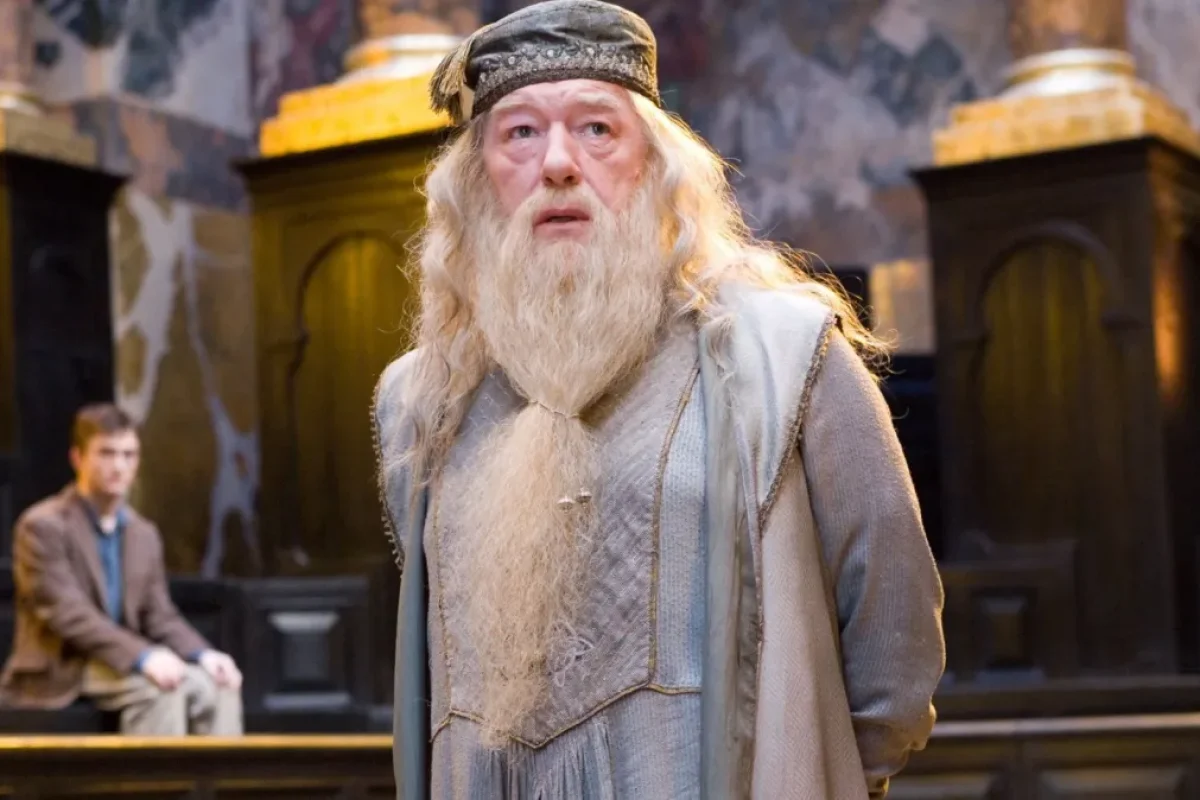 Dumbledore-de-Harry-Potter-1