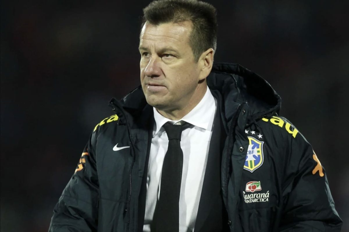 Dunga-e-Edmilson-jantar-beneficente