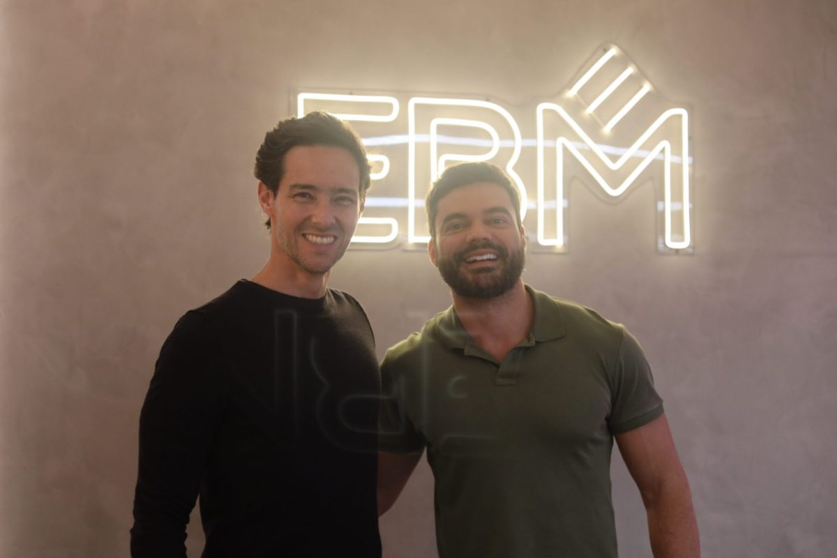 EBM-Desenvolvimento-Imobiliario-3-scaled-1