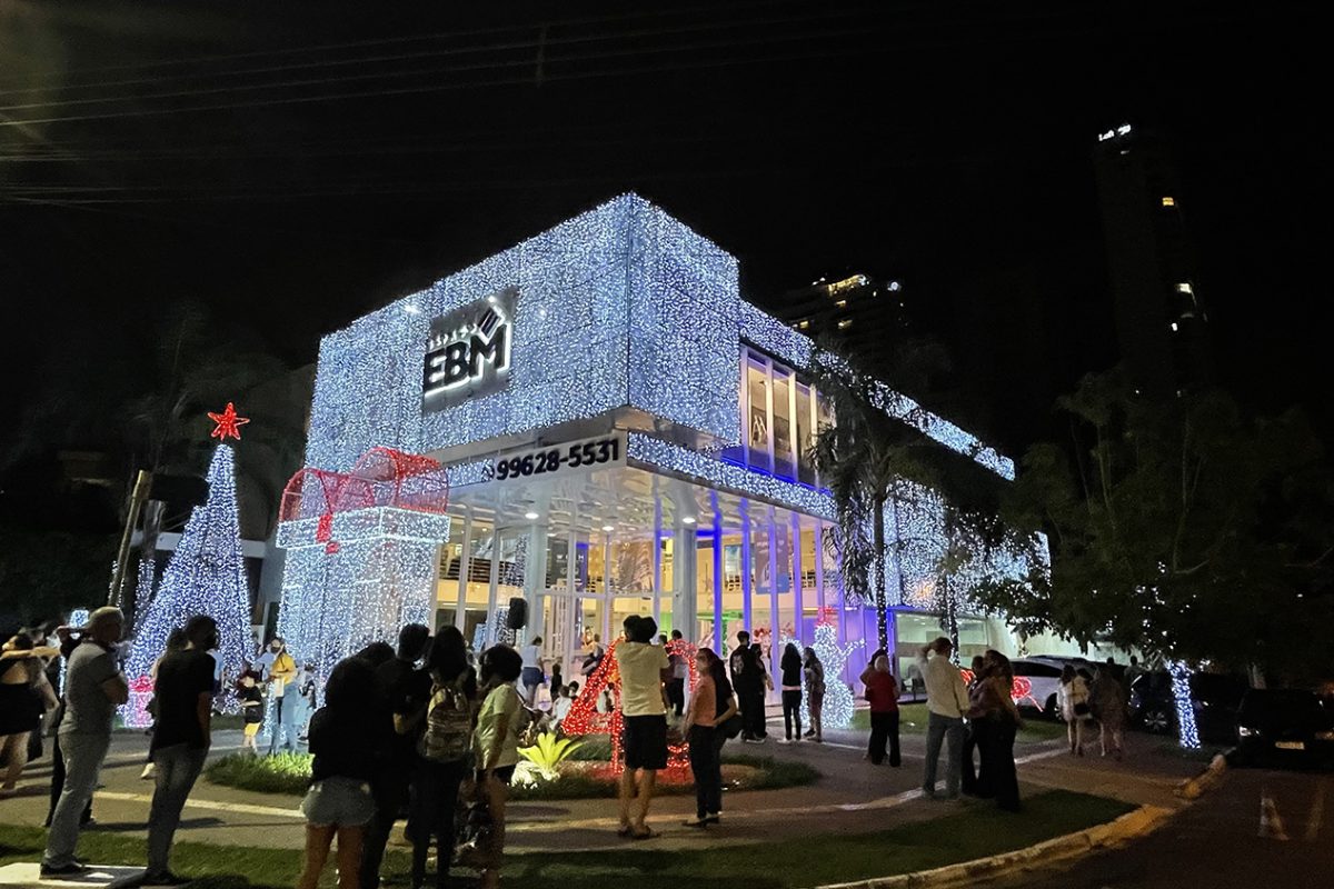 EBM-Natal-1