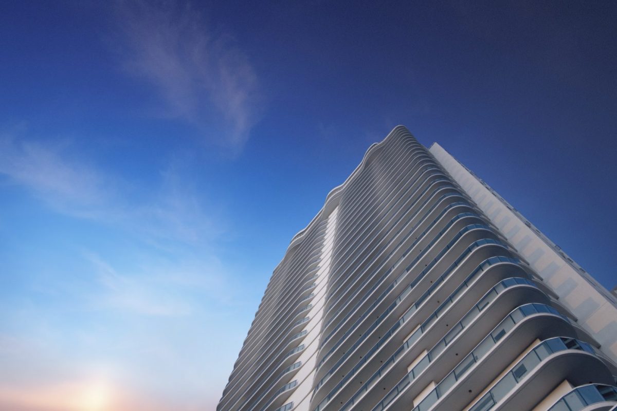 EBM-atinge-recorde-1