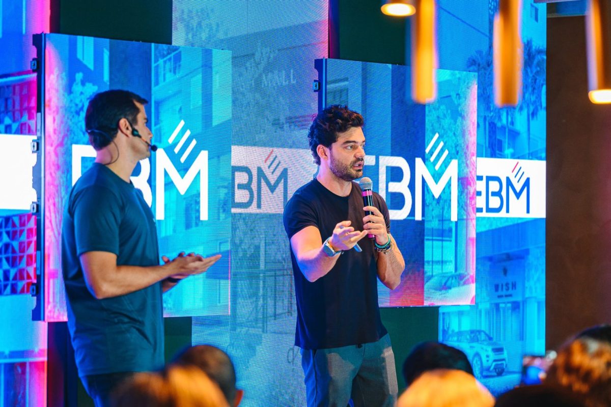 EBM-recebe-Bruno-Lessa-1