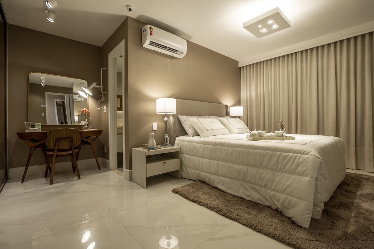 EBM_Eco_by_SkyLine0043-1