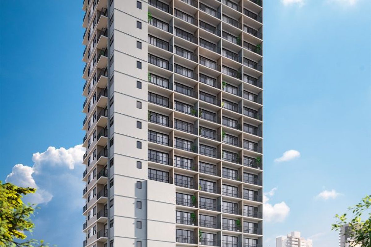 EBM_MELO_PALHETA_FACHADA_HR00-1