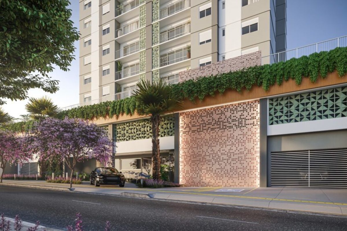 EBM_TRT_ACESSO_HR_A-1024x569-1