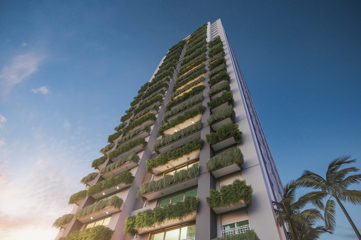 EKO-MARIO-BITAR-FACHADA-BAIXO-PARA-CIMA-1