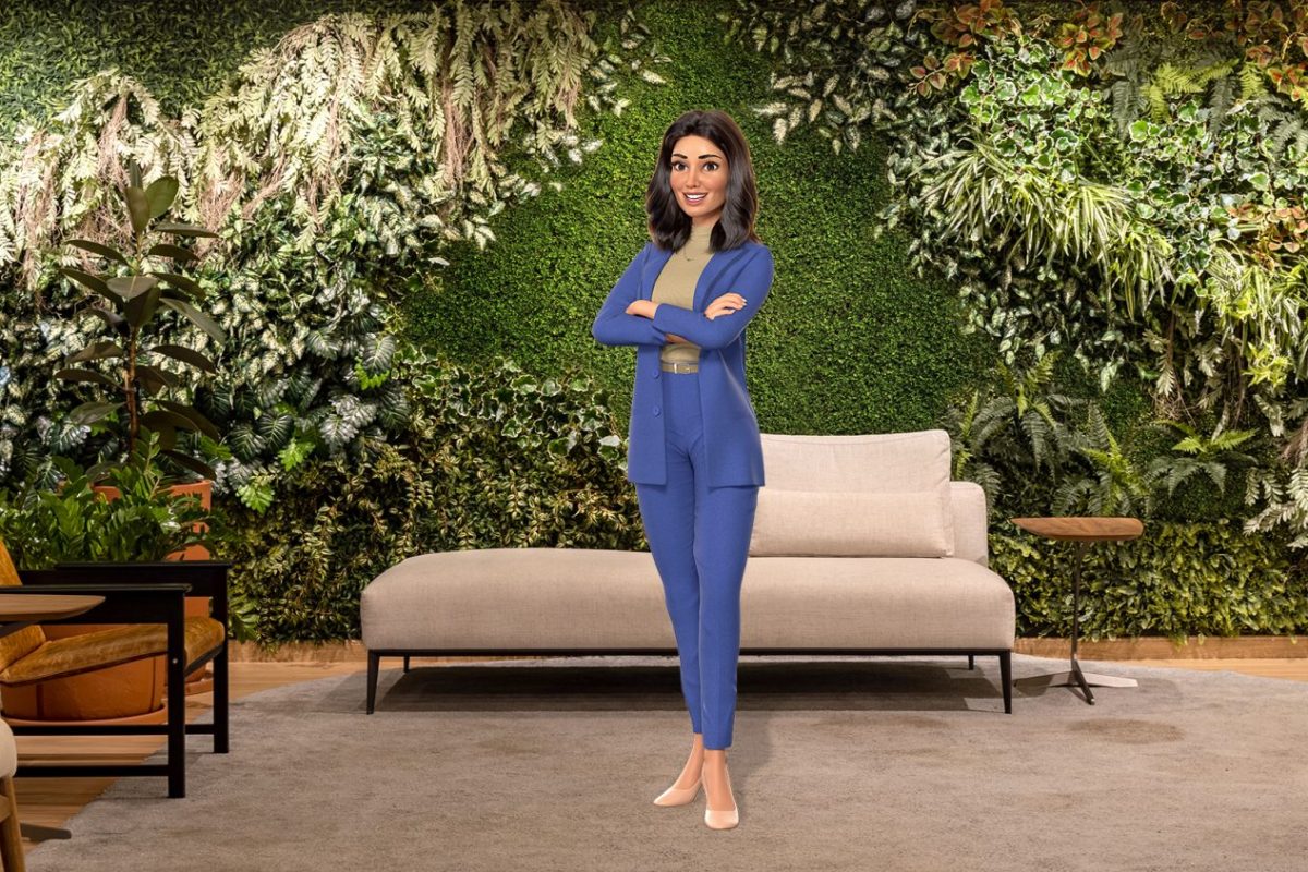 ELISA-NO-ESPACO-WISH-e1659727288728-1