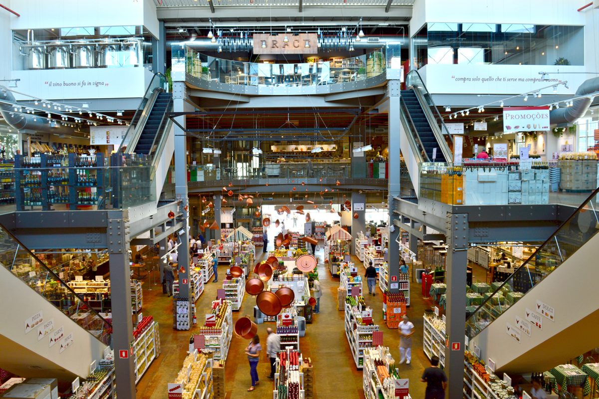 Eataly-Apoia-1