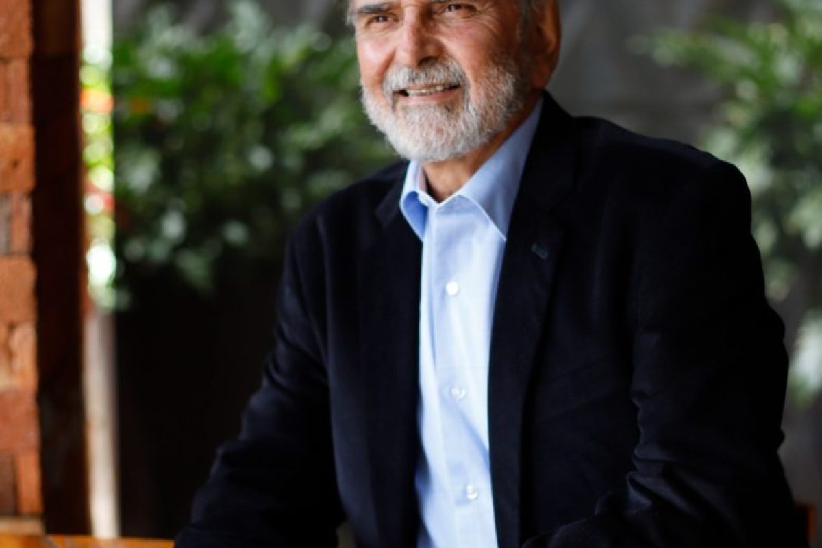 Edilson-Carvalho-Ramos-3-1