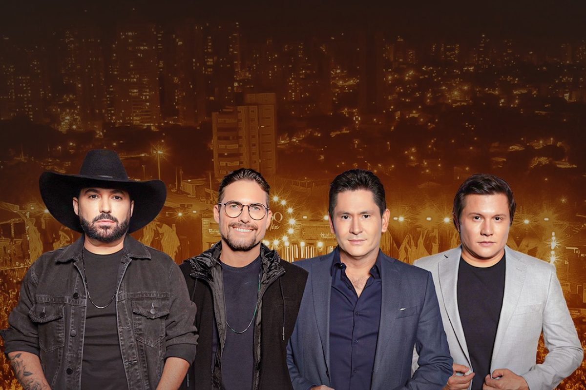 Edson-Hudson-e-Gian-Giovani-Divulgacao-1