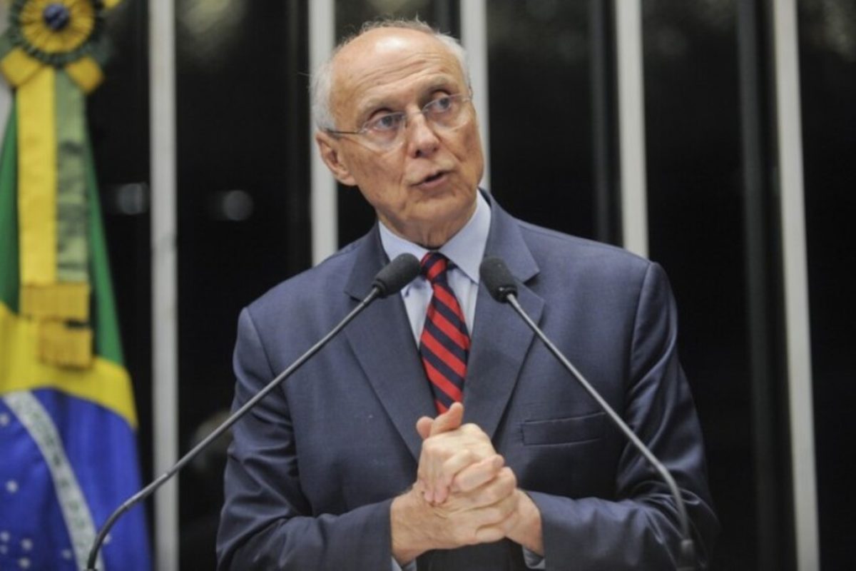 Eduardo-Suplicy-e-diagnosticado-1