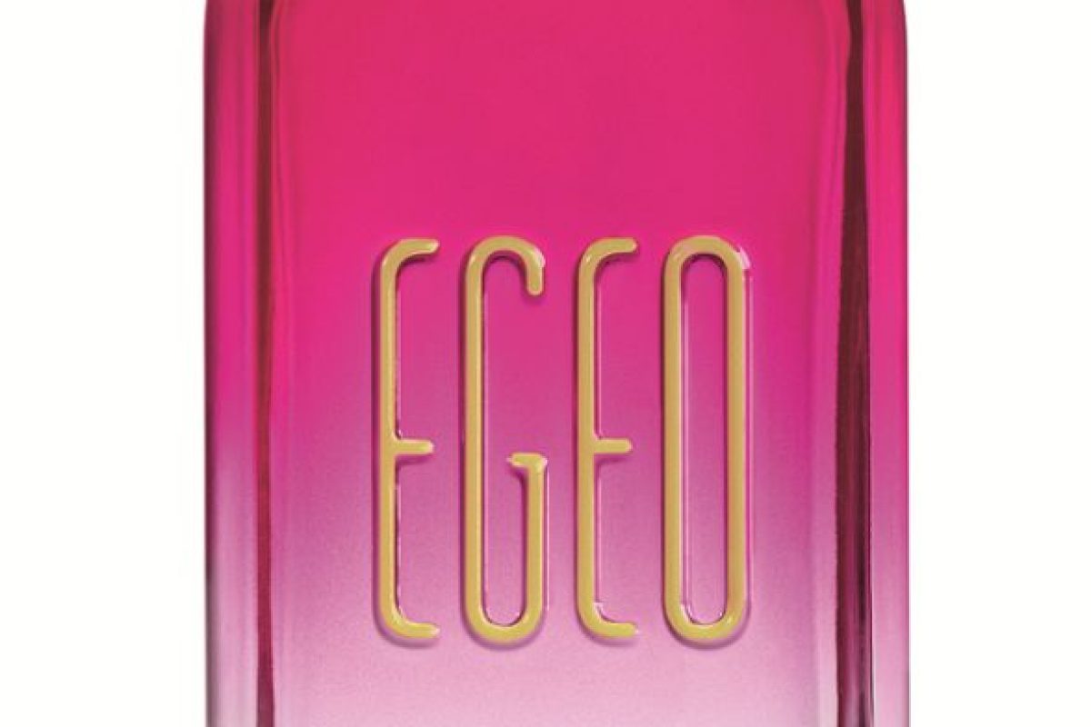 Egeo-Dolce-Colors-Fragrancia-1