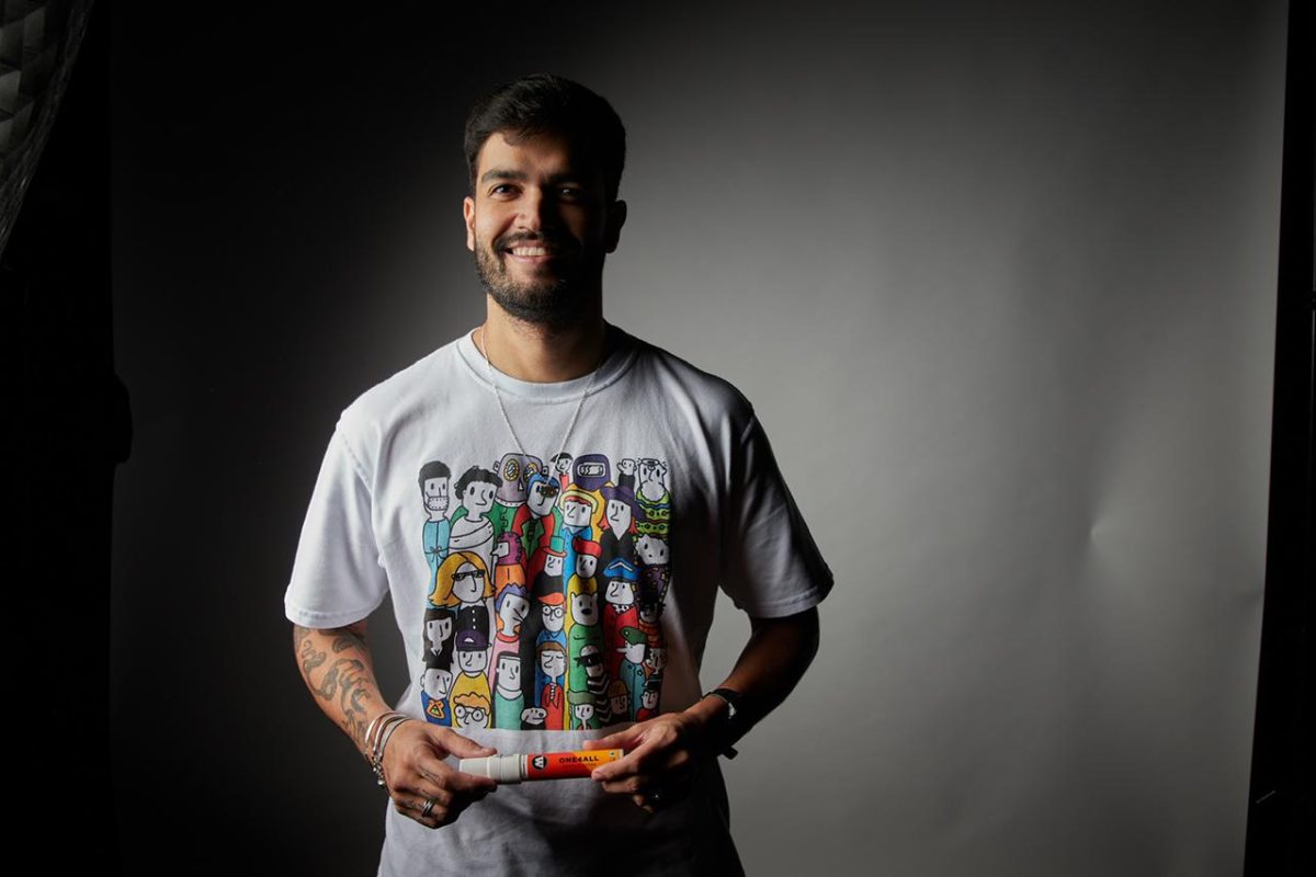 El-Gatito-Foto-Messi-Schneider-2-1