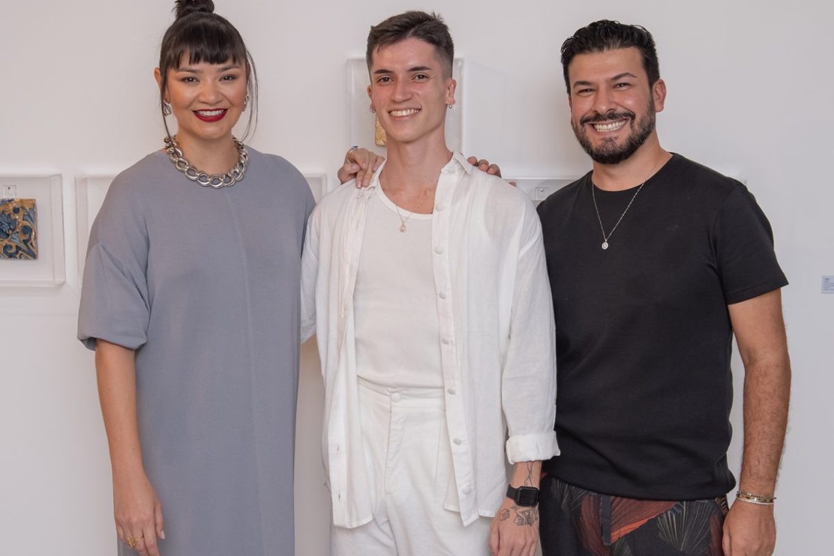 Eleonora-Hsiung-Pedro-Fleury-e-Simione-Evangelista-1