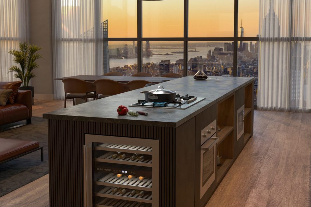 Elettromec-Goiânia Elettromec Goiânia