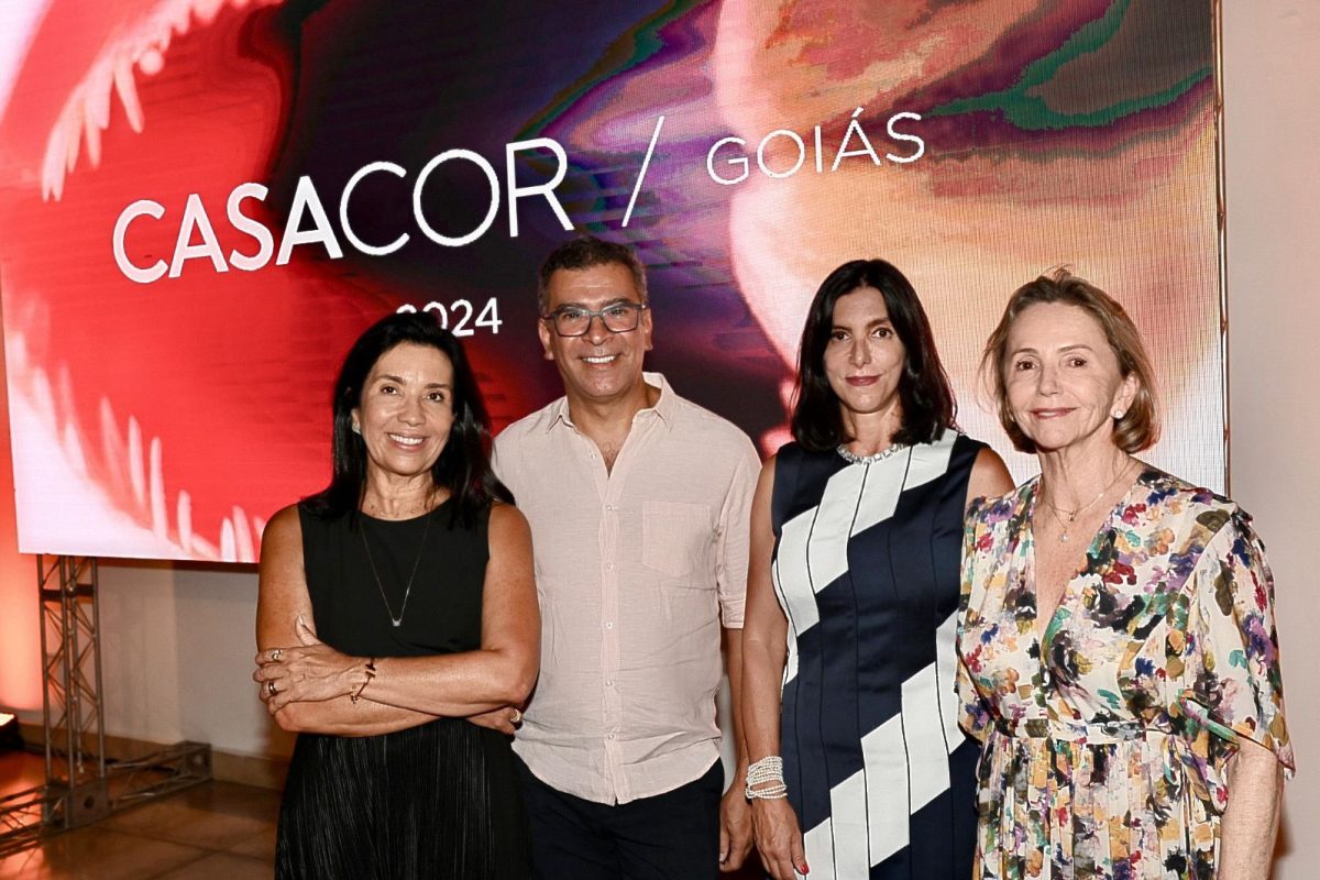 Eliane-Mantins-Ariel-Santana-Livia-Pedreira-e-Sheila-de-Podesta-2
