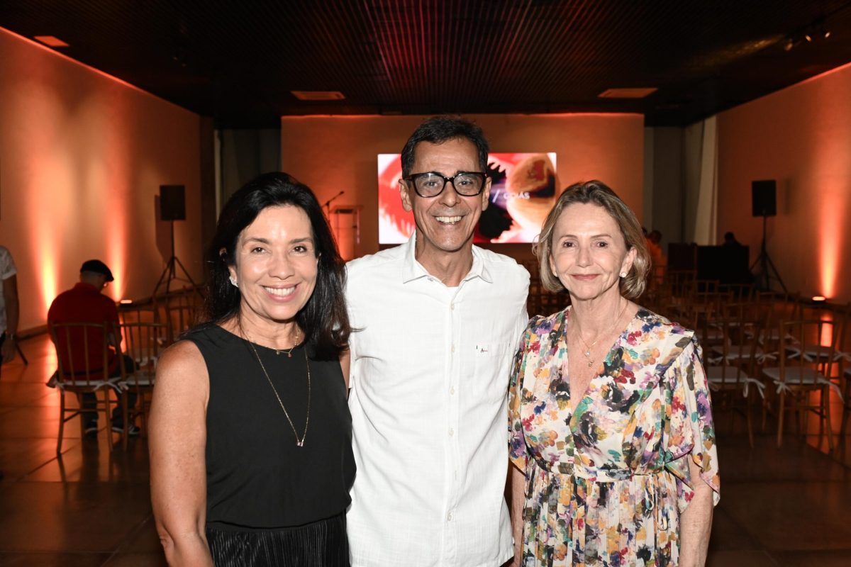 Eliane-Martins-Gilmar-Camilo-e-Sheila-Podesta-scaled-3
