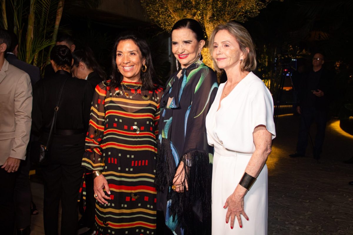 Eliane-Martins-Moema-Leao-e-Sheila-Podesta-1