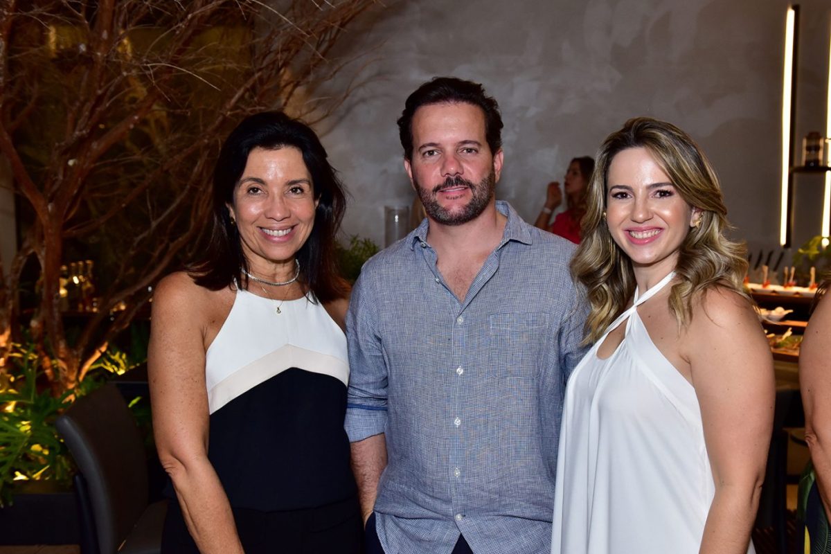 Eliane-Martins-Tulio-Cintra-e-Larissa-Guimaraes-1