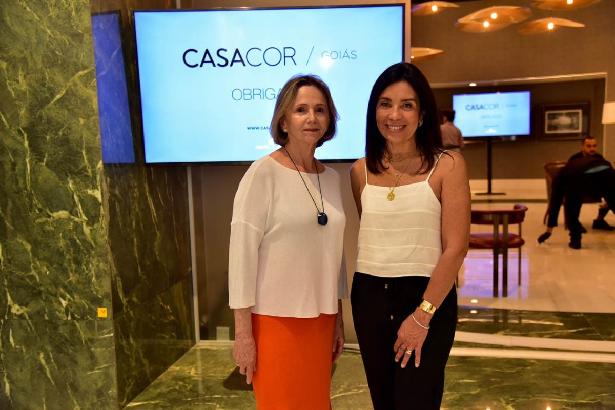 Eliane-Martins-e-Sheila-de-Podesta-1