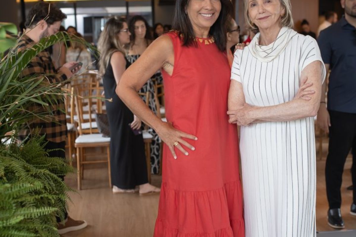 Eliane-Martins-e-Sheila-de-Podesta