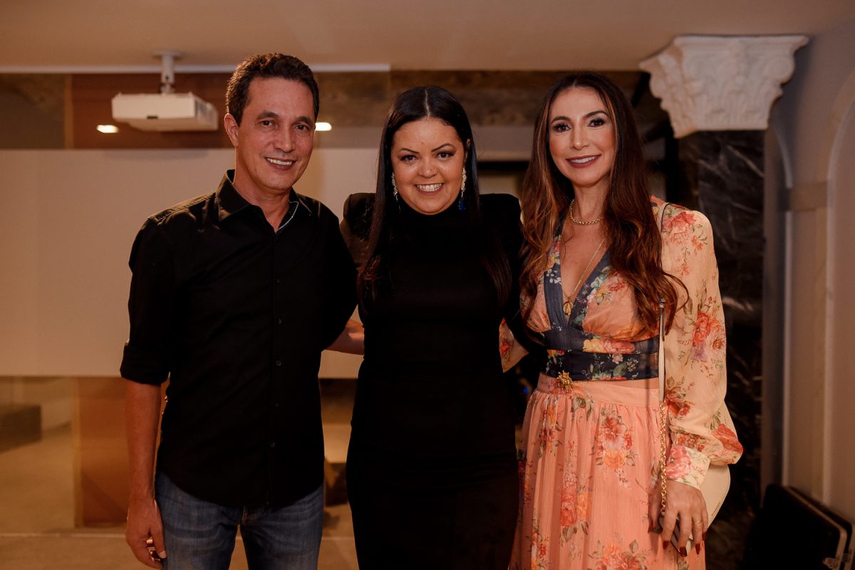 Emanoel-Camargo-Joseane-Pereira-e-Glauce-Godoi-1