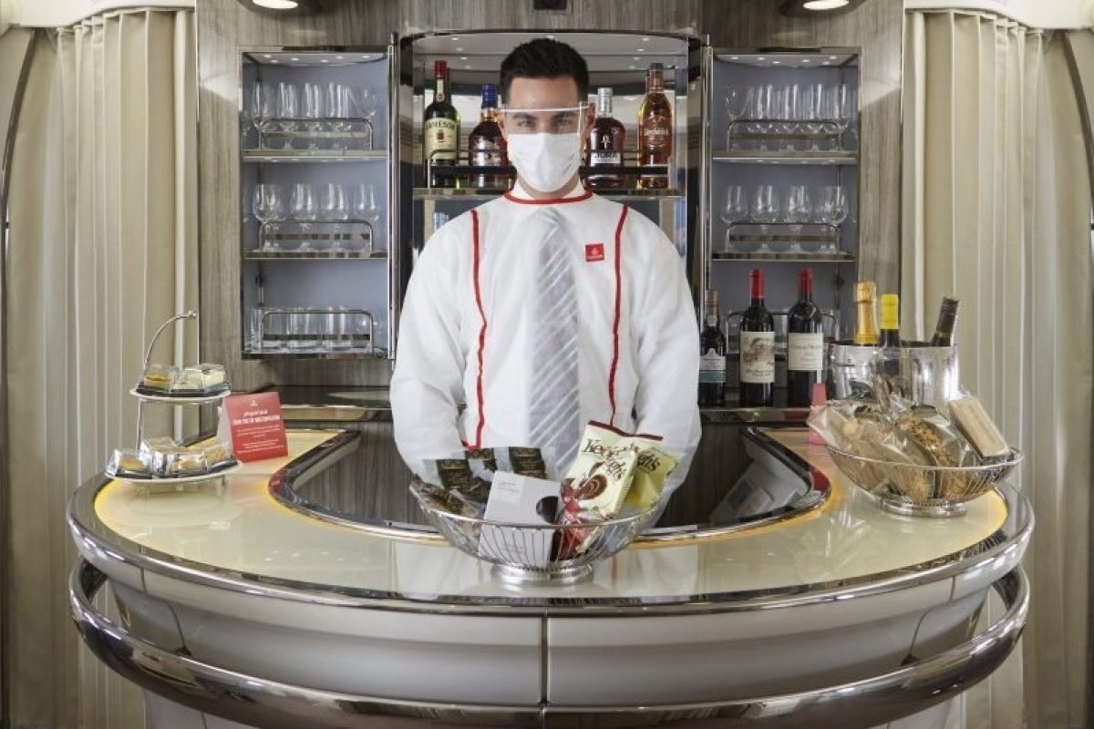 Emirates-2-1-e1603011791468-1