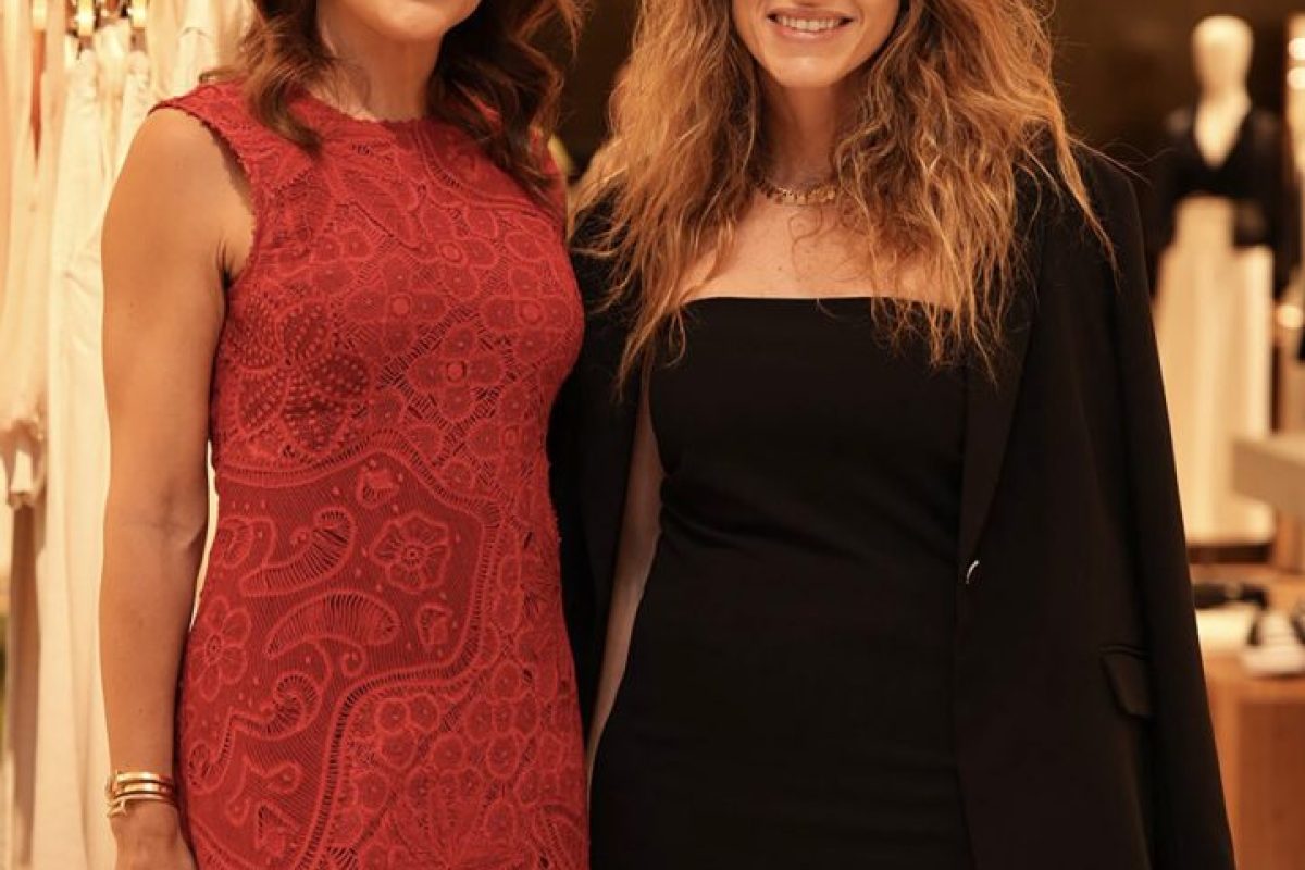 Emmanuele-Louza-e-Monique-Majtlis-scaled