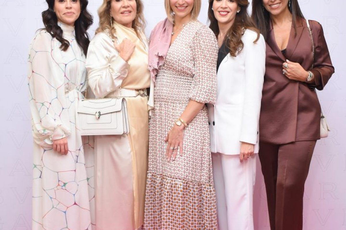 Emmauele-Louza-Flavia-Louza-Elodie-Thellier-Alessandra-Louza-e-Adriana-Martins-1