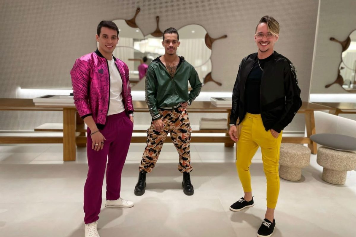 Empresarios-Inhai-e1657305109286-1