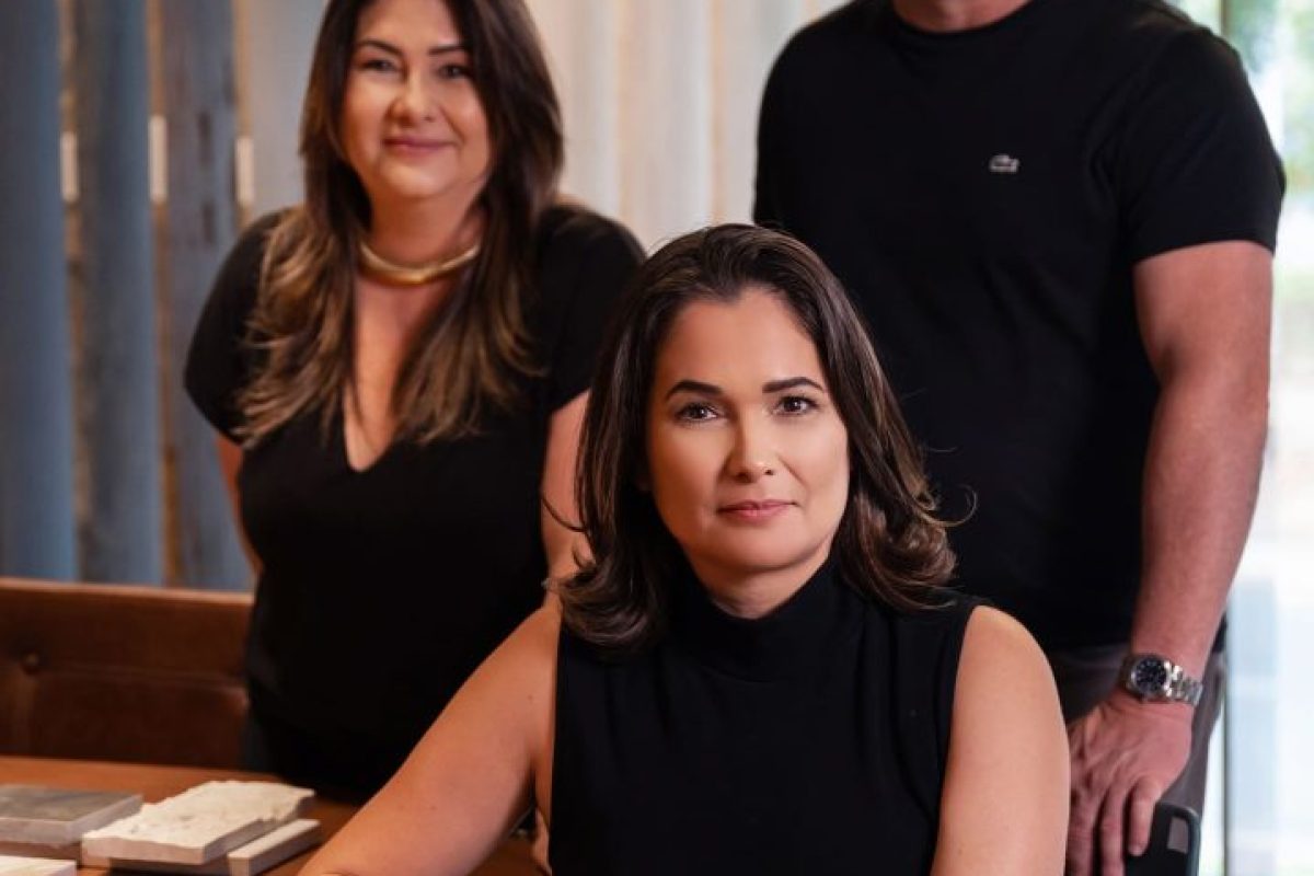 Empresarios-Karine-Franco-Kiara-Franco-e-Kaio-Franco-_cred-Voila-1 Empresarios-Karine-Franco-Kiara-Franco-e-Kaio-Franco-_cred-Voila-1