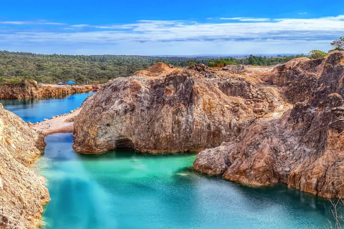 Encantos-do-Planalto-Central-e-a-nova-regiao-turistica-no-Mapa-do-Turismo-de-Goias-Fotos-Goias-Turismo-scaled-1