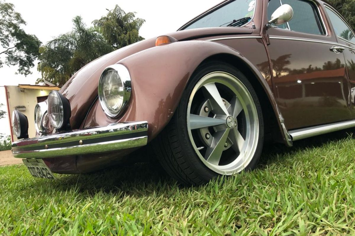 Encontro-de-Fuscas-no-Mall-Divulgacao-2