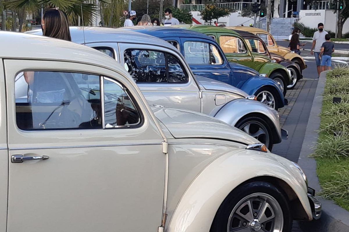 Encontro-de-Fuscas-no-Mall-Divulgacao-5-1