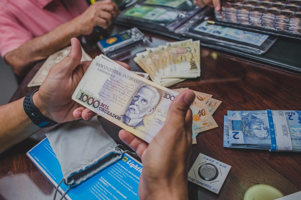 Encontro-de-colecionadores-1