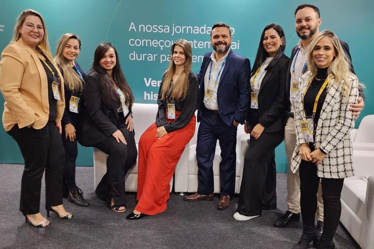 Equipe-Soluti-no-Certforum-1-1