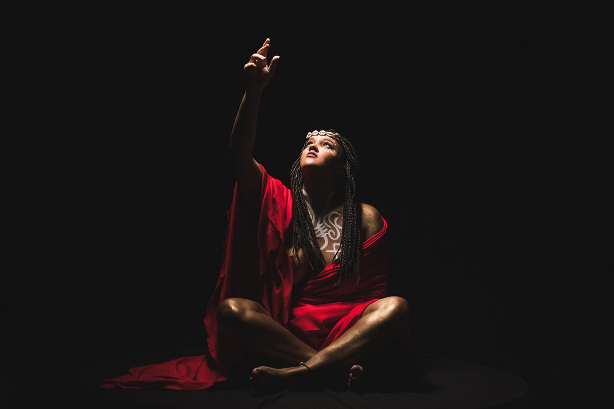 Erika-Ribeiro-Afrodisiaca-1