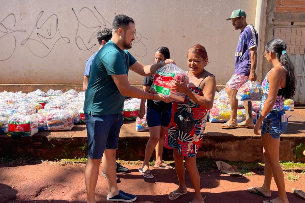Escola-canadense-de-Goiania-1