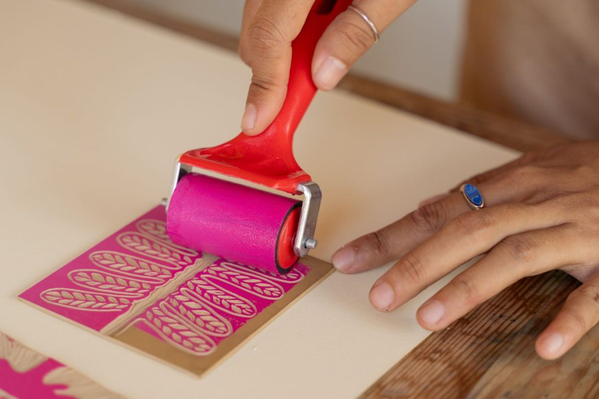 Escola-de-Artes-Visuais-1