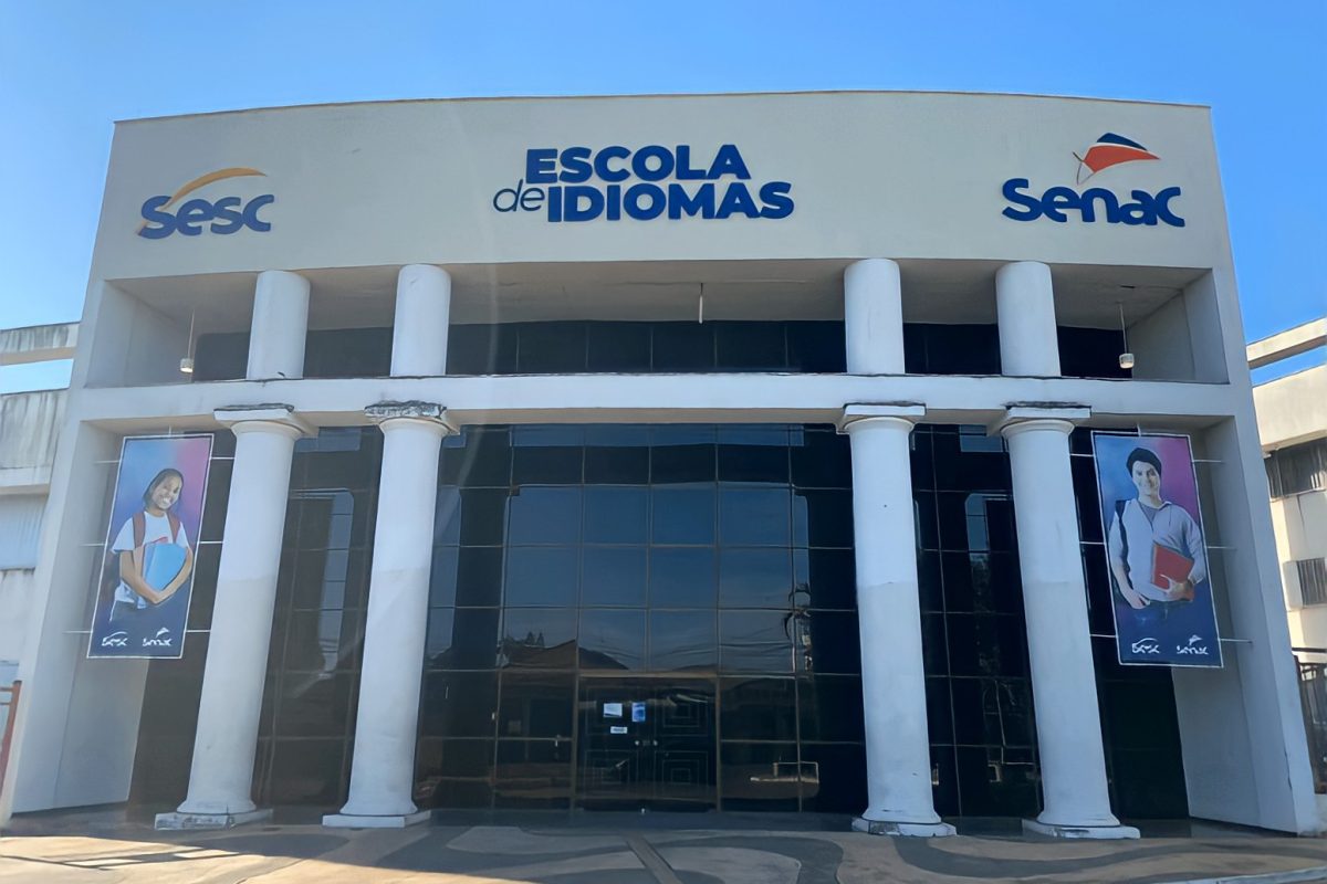 Escola-de-Idiomas-Sesc-Senac-1