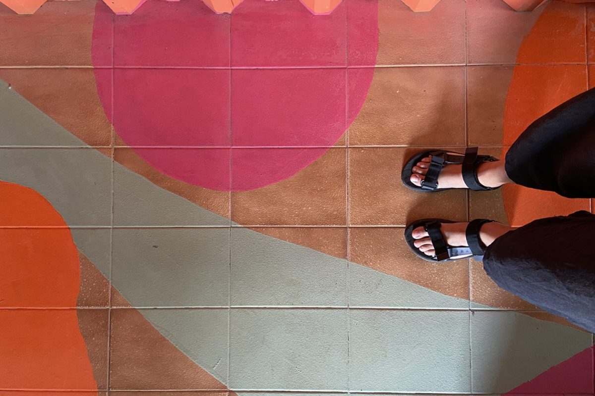 Espaco-14-Bis-Galeria-3-1