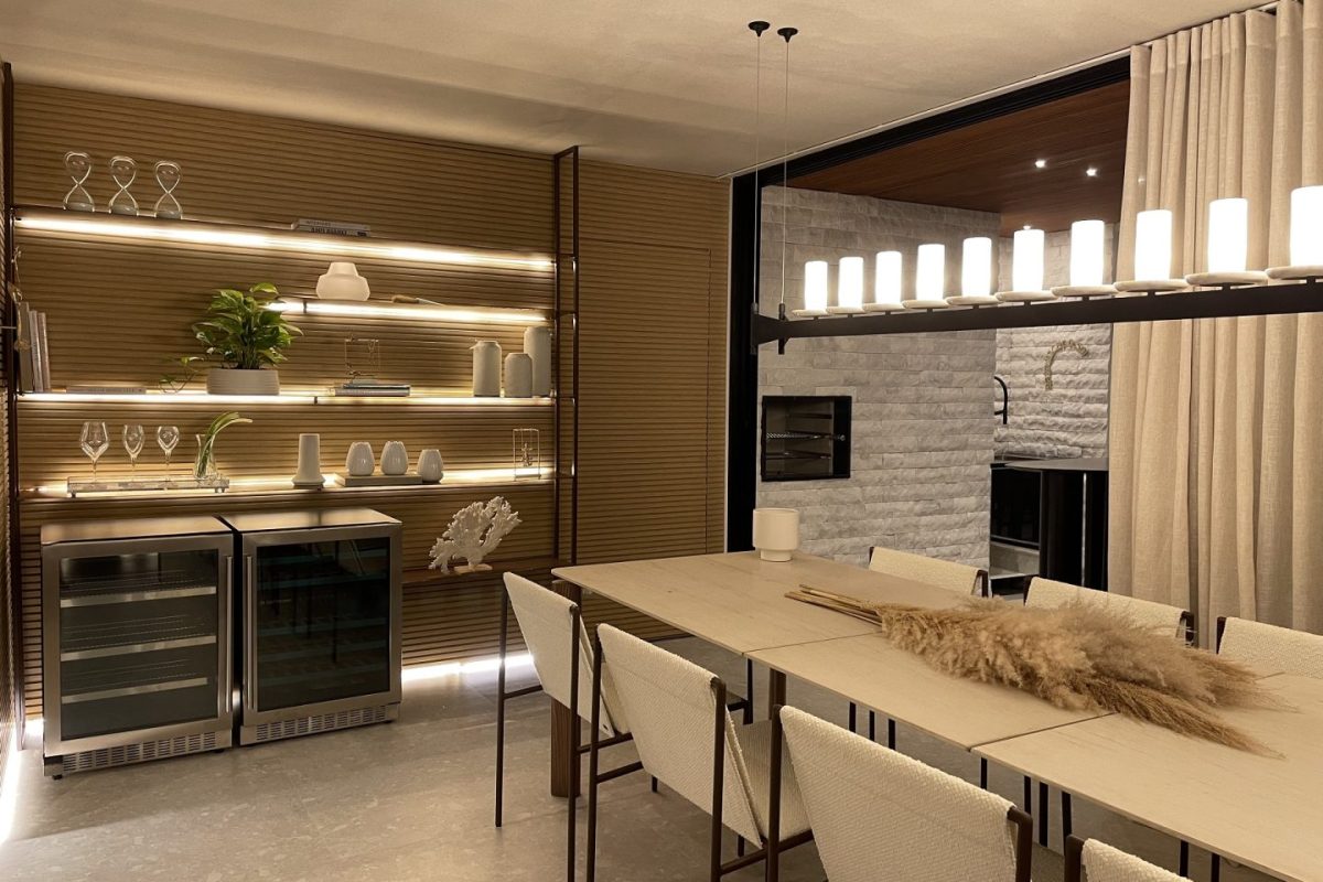 Espaco-Brasal-CasaCor-Goias-2022-Divulgacao-2-1