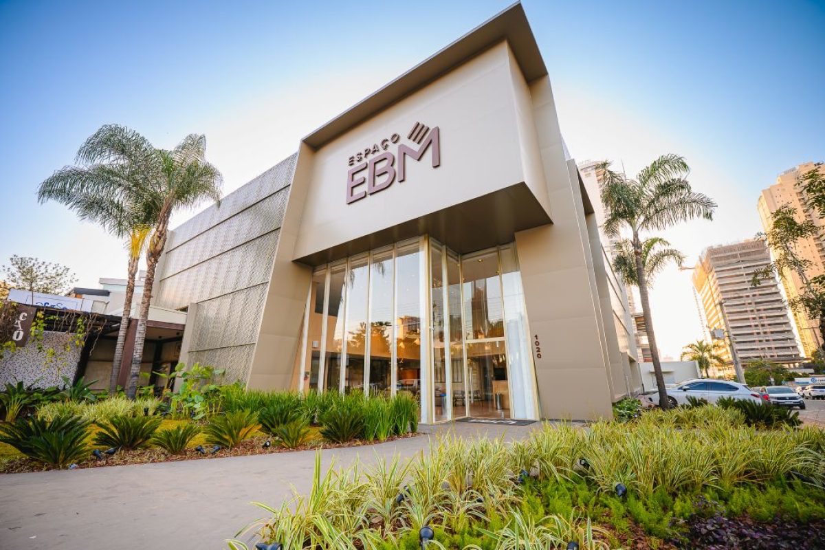 Espaco-EBM-na-Ricardo-Paranhos-Creditos-Divulgacao-EBM-Desenvolvimento-Imobiliario-1